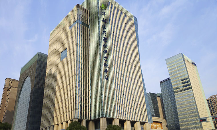 十大网投靠谱平台·中国
